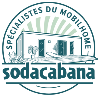 Sodacabana